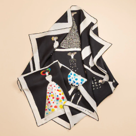 fabrics and textiles suppliers